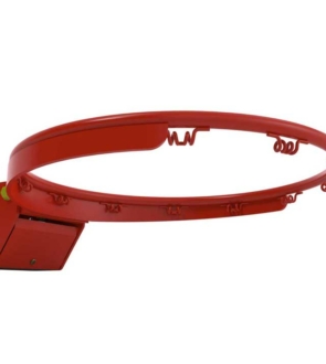 cercle-basketball-a-declenchement-105kg-queue-de-cochon-S14364O.jpg