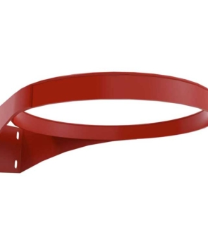 cercle-basketball-plat-S14310O.jpg