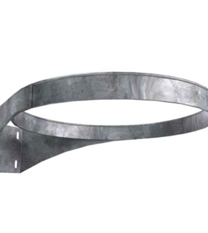cercle-basketball-plat-galvanise-a-chaude-S14310GC.jpg