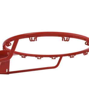 cercle-basketball-standard-S14333O.jpg