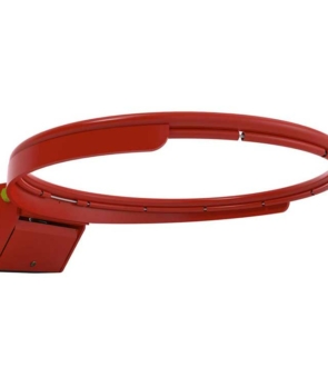 cercle-de-basketball-a-declenchement-105kg-double-tube-S14365O.jpg