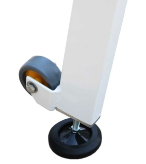 chaise-arbitre-gamme-premium-en-alu-60mmx30mm-S27361.jpg