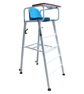 chaise-arbitre-pour-badminton-en-aluminium-60x30mm-S27361.jpg