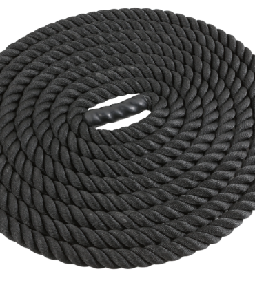 corde-ondulaire-10m.png