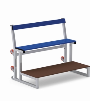 escalier-mobile-2-rangs.jpg