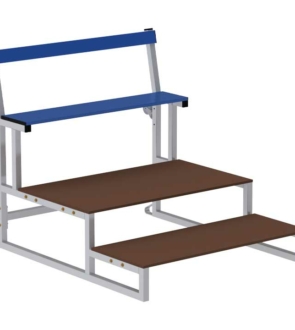 escaliers-standard-3-rangs-S35631.jpg