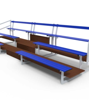 escaliers-standards-3-rangs-S35631-1.jpg