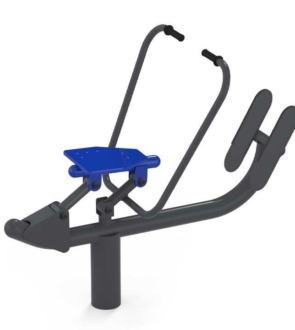 exterieur-fitness-rameur-S80111.jpg