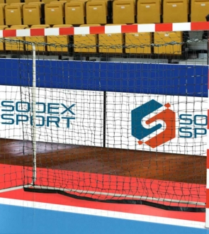 filet-amortisseur-de-handball-S16950.jpg