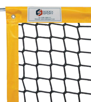 filet-beach-tennis-sans-noeud-bande-PVC-jaune.jpg