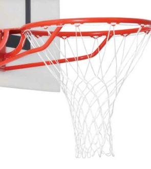 filet-de-basketball-S14825.jpg