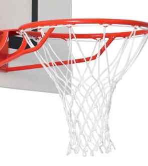 filet-de-basketball-S14850.jpg