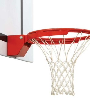 filet-de-basketball-S14855.jpg