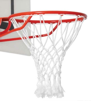 filet-de-basketball-S14860.jpg