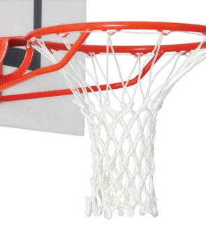 filet-de-basketball-S14866.jpg