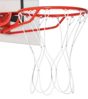 filet-de-basketball-S14870.jpg