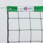 Filet de Beach Volley