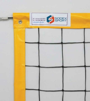 filet-de-beach-volleyball-S32856.jpg