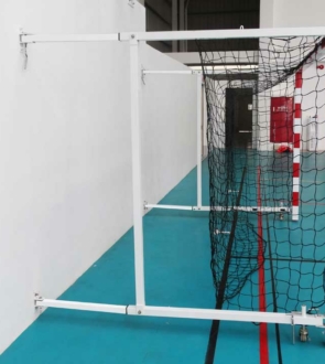 filet-de-but-handball-S16861.jpg