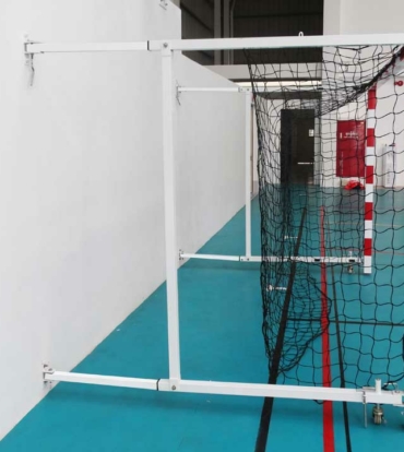 filet-de-but-handball-S16861.jpg