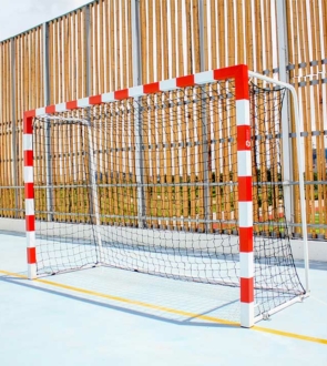 filet-de-handball-mini-but-S16810.jpg