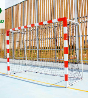 filet-de-handball-recycle.jpg
