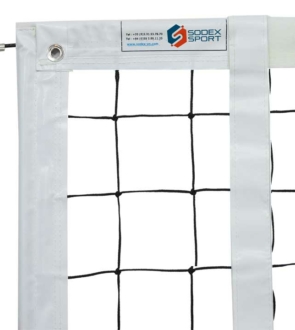 filet-de-volleyball-S30857-compet.jpg