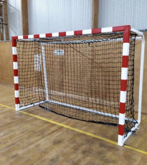 filet-handball-sans-noeud-2-1.jpg
