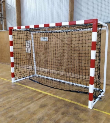 filet-handball-sans-noeud-2-1.jpg