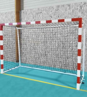 filet-handball-sans-noeud.jpg