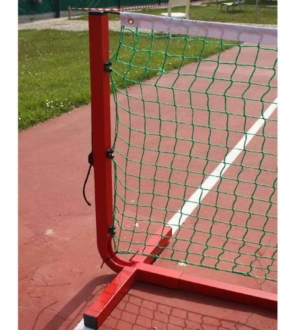 filet-mini-tennis-longueur-3m-S25933.jpeg.jpg