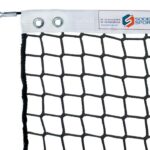 Filets Padel