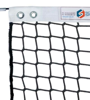 filet-padel-sans-noeud.jpg