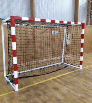filets-amortisseur-de-handball-S16950.jpg