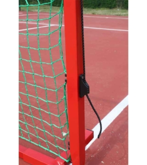 filets-de-mini-tennis-longueur-3m-S25933.jpeg.jpg