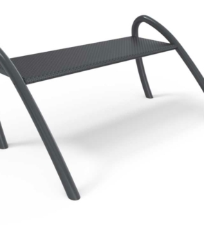 fitness-exterieur-Banc-S80113.jpg