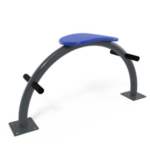 fitness-exterieur-banc-a-abdominaux-4-poignee-haute-et-basse-S80101.jpg