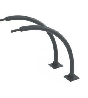fitness-exterieur-barres-paralleles-S80105.jpg