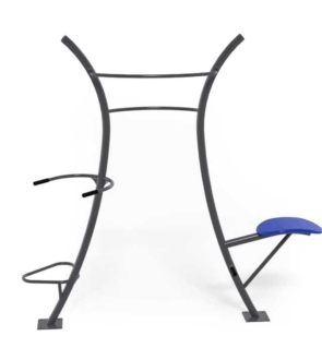 fitness-exterieur-combo-S80160.jpg
