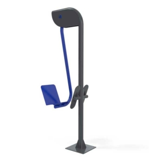 fitness-exterieur-presse-assise-S80106.jpg