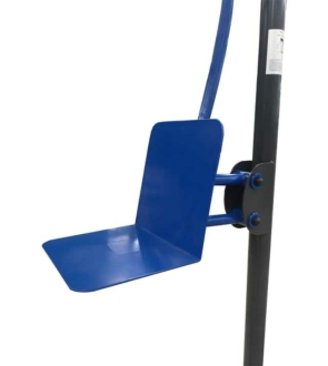 fitness-exterieur-pull-vertical-utilise-le-poids-de-lutilisateur-comme-charge-d-effort-S80109.jpg