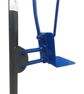 fitness-exterieur-push-vertical-developper-les-muscles-de-epaule-et-pectorau-S80110.jpg
