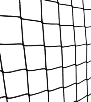 fixation-filet-handball-dans-crochets-1.jpg