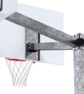 fixation-panneaux-tour-de-basket.jpg