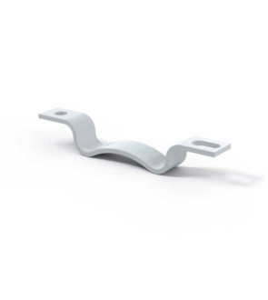 football-adapteurs-pour-contrepoids-tube-100x120mm-S12660-01EZW-1.jpg