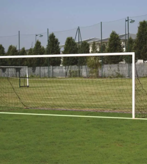 football-buts-a-sceller-a-8-personnes-en-acier-avec-crochets-S12113.jpg