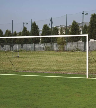 football-buts-a-sceller-a-8-personnes-en-acier-avec-crochets-S12113.jpg