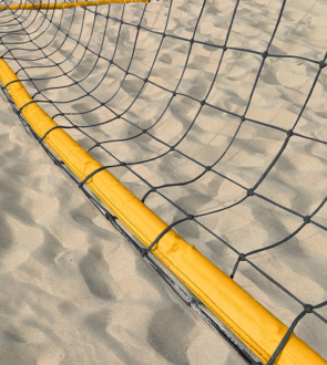 gaine-a-lester-pour-but-beach-soccer.jpg