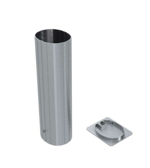 jeu-de-2-fourreaux-alu-pour-poteau-120x100mm-S25378BR.jpg