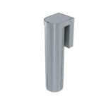 Fourreaux pour buts S18121 / S18124 / S18126